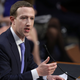Illustration for article titled How to Watch Day 2 of Mark Zuckerberg's Capitol Hill Apology Tour on YouTube, Facebook, and More